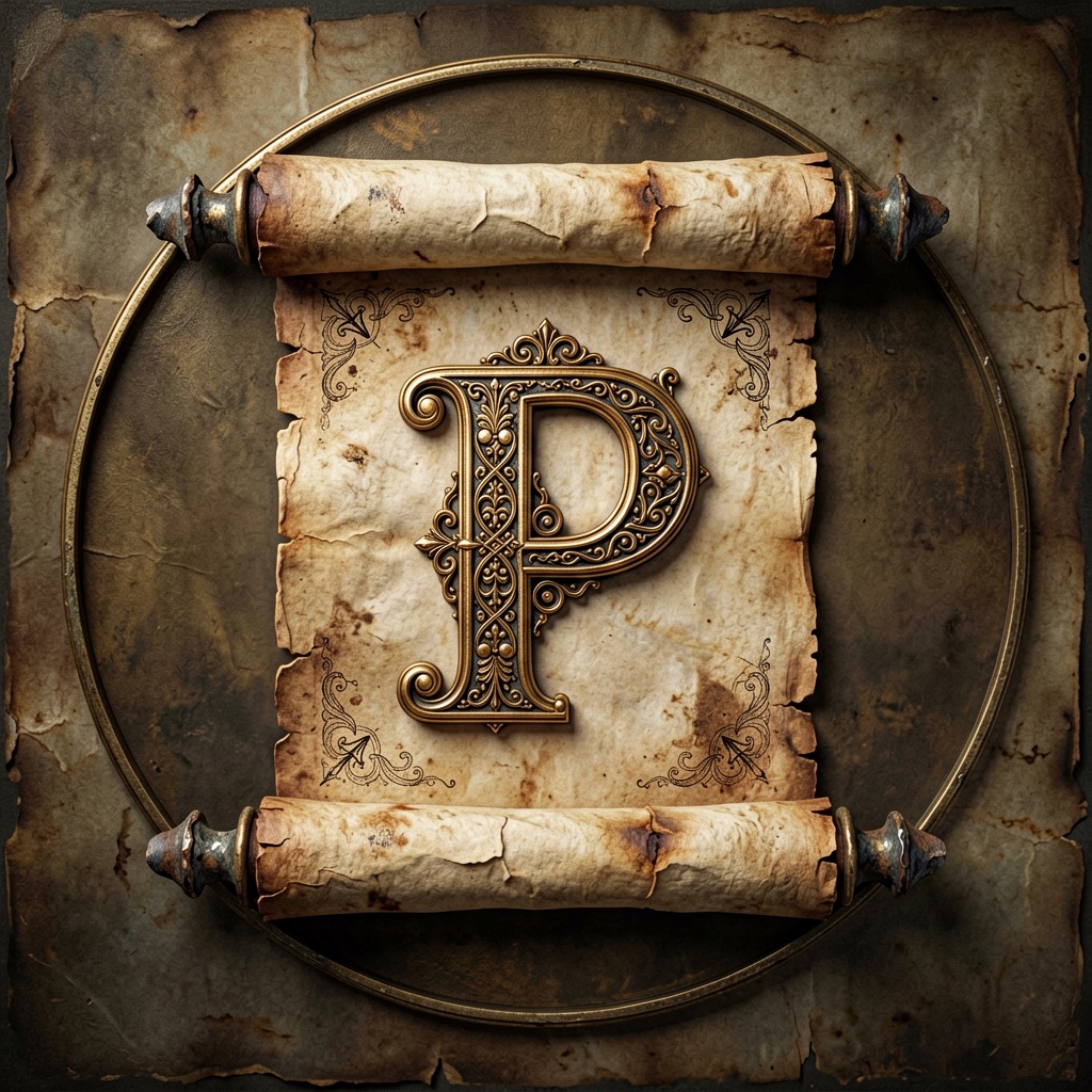 Patristic Library