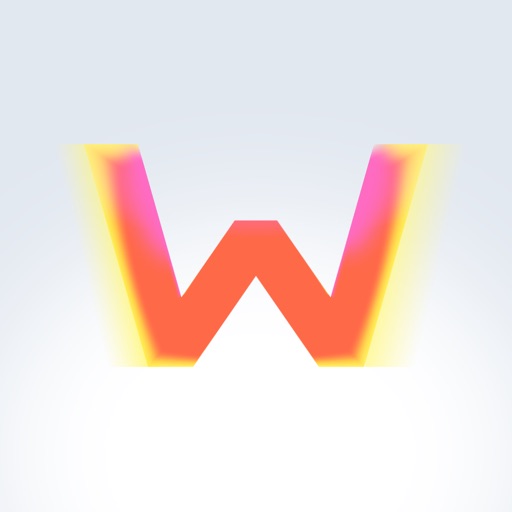 whoosh: patinete elétrica
