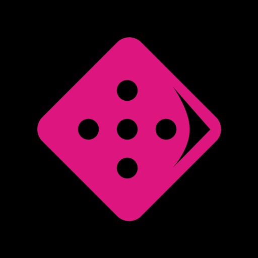 partycasino slots & jackpots