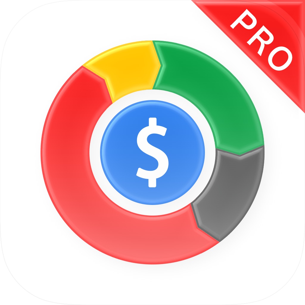 DayCost Pro - Personal Finance