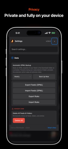 screenshot 6