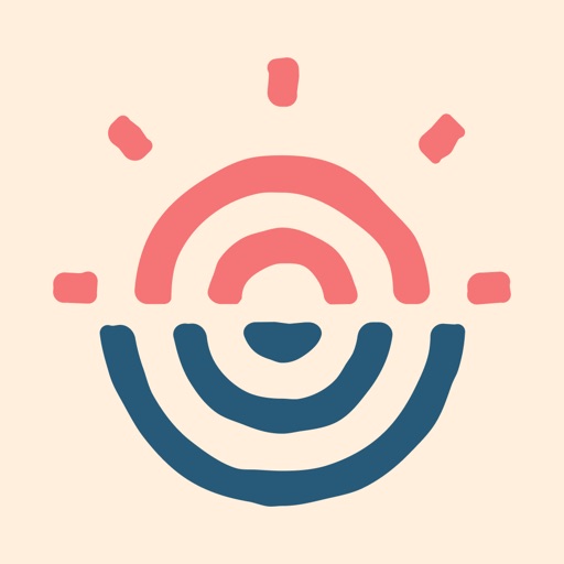 fahlo animal tracker