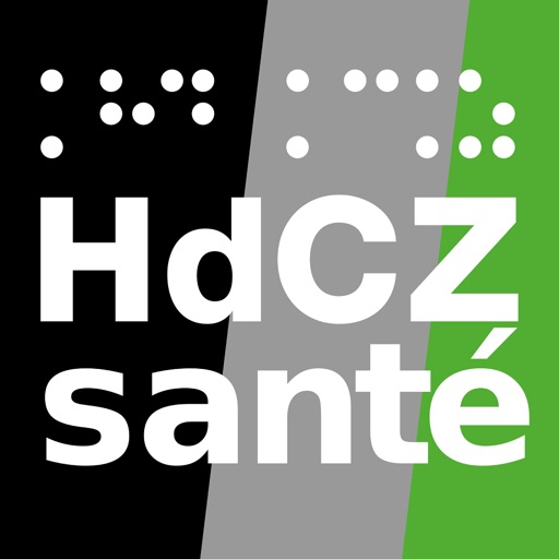 hdcz santé