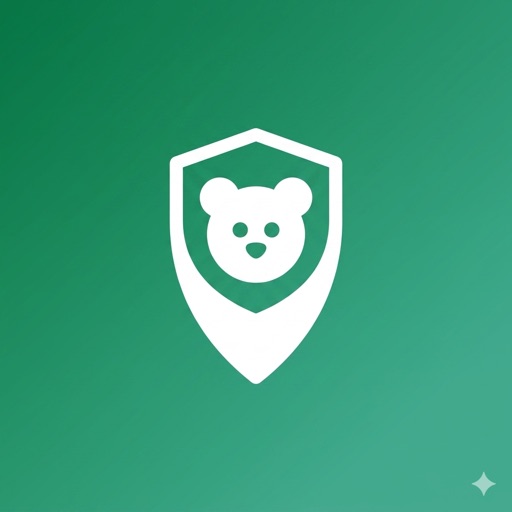 bear alert trentino