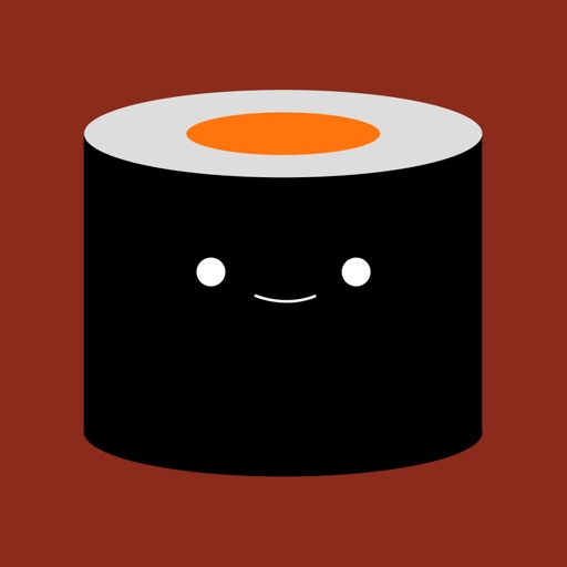 sushi score - count your sushi