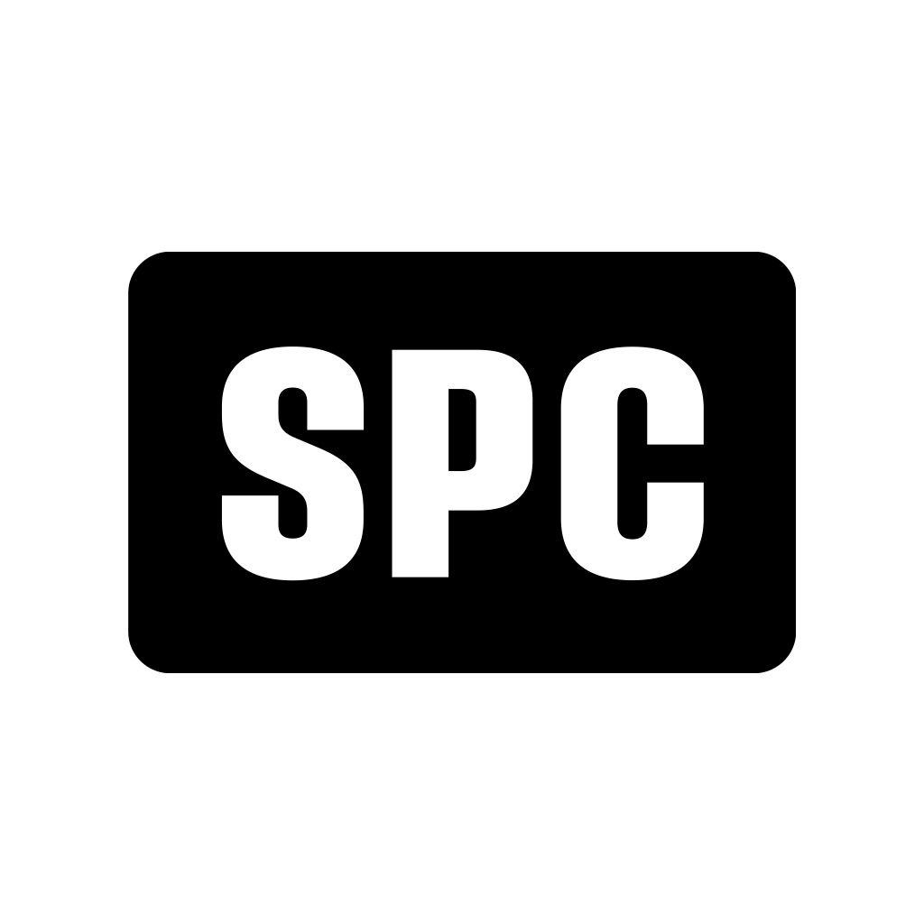 SPC: Student Discounts