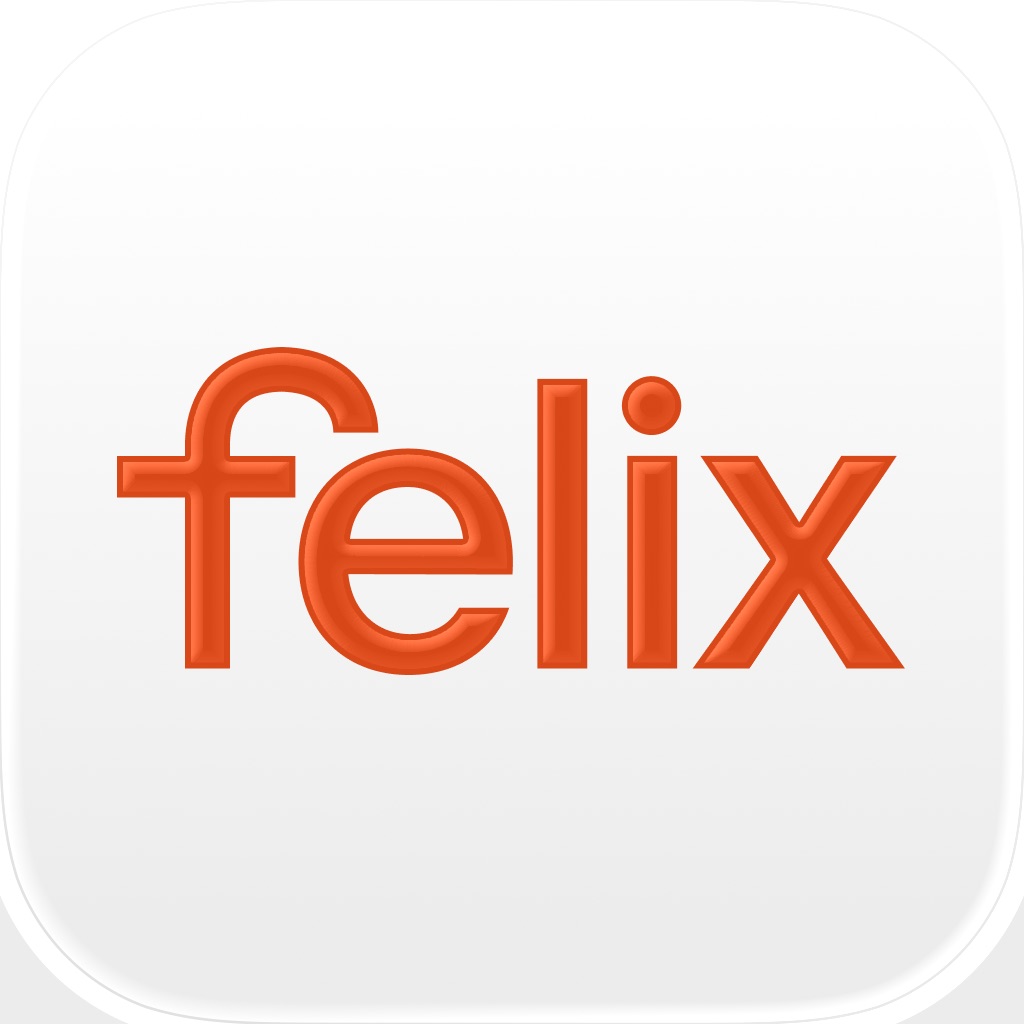 Felix | Online Healthcare & Rx