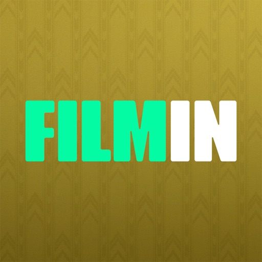 filmin