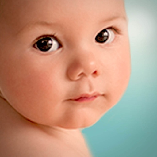 baby + | dein baby-tracker
