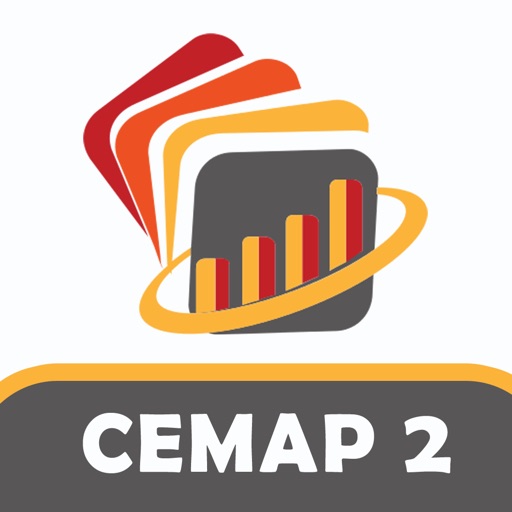 cemap 2 mortgage advice exam