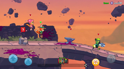screenshot 8