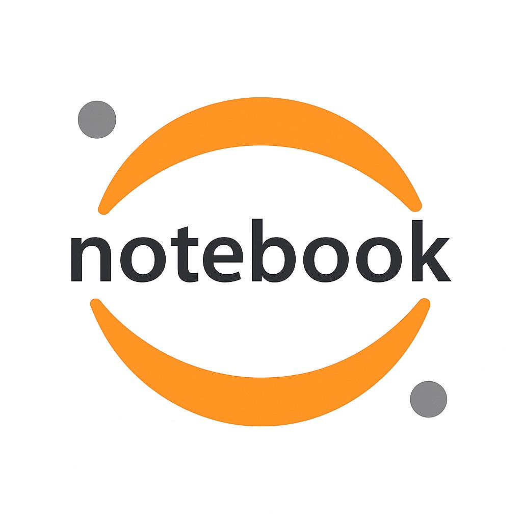 Jupyter Notebook - JuCode