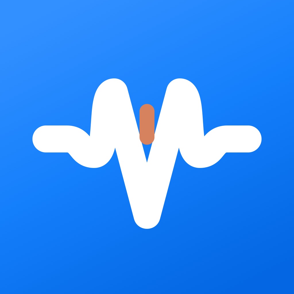 Volocal: Offline Voice Clone