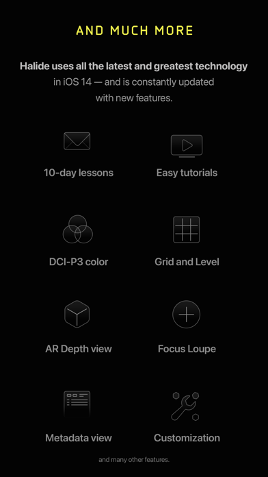 screenshot 10