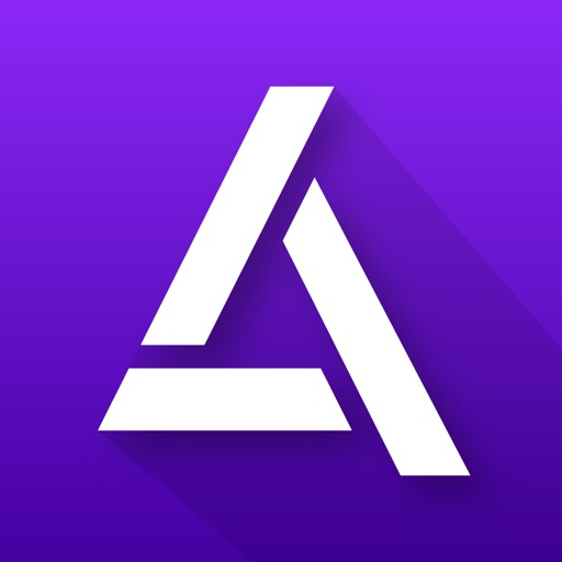 delta - game emulator
