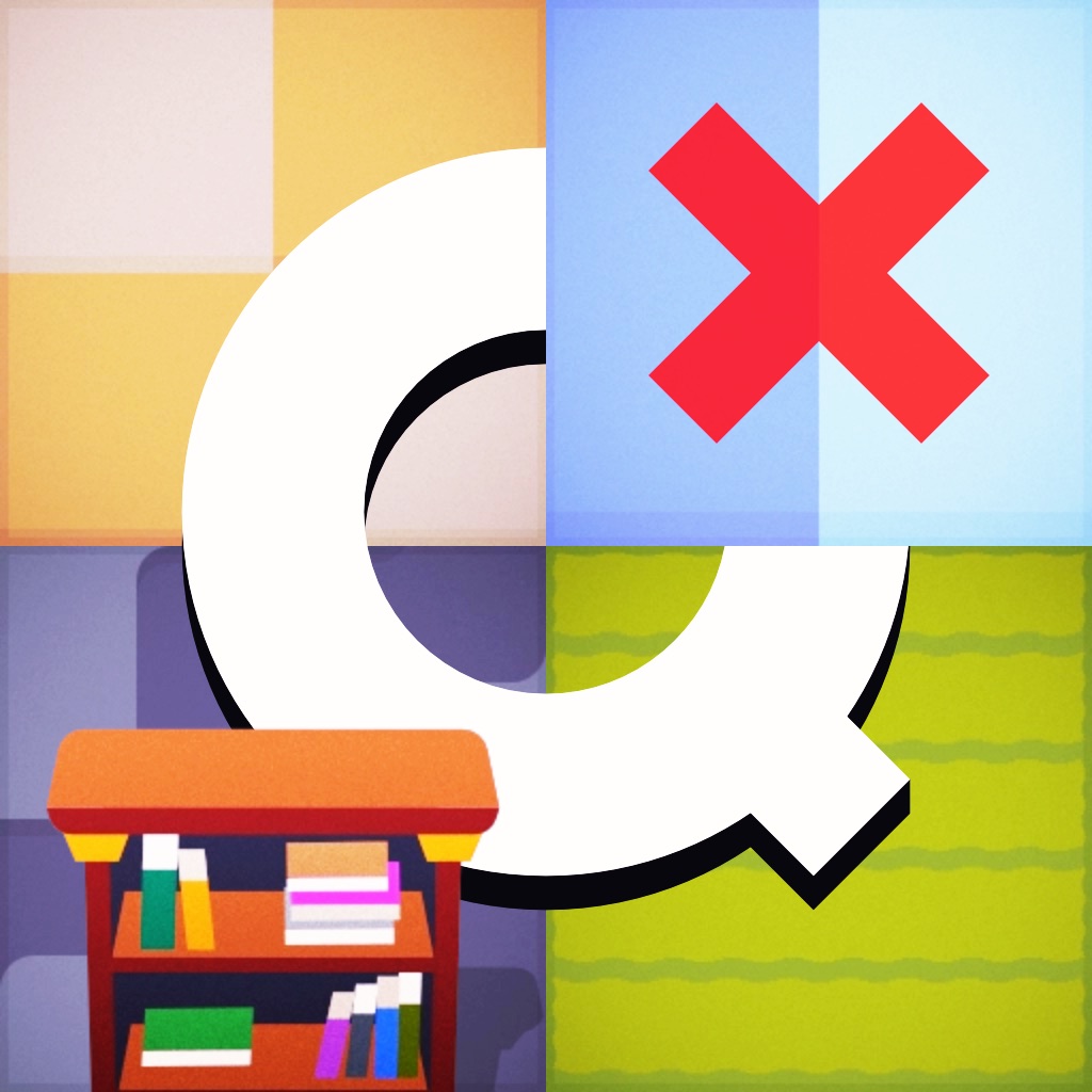 Cluedoku: Sudoku de Misterio