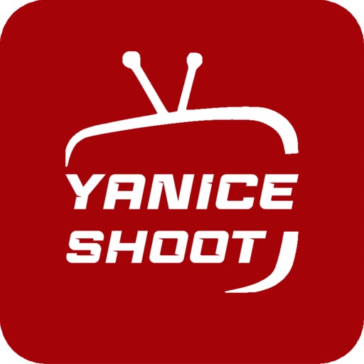 yanice shoot - live scores