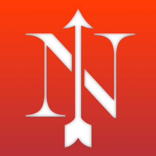 navigiumschulwörterbuch latein