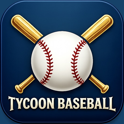 プロ野球 球団経営シミュレーション