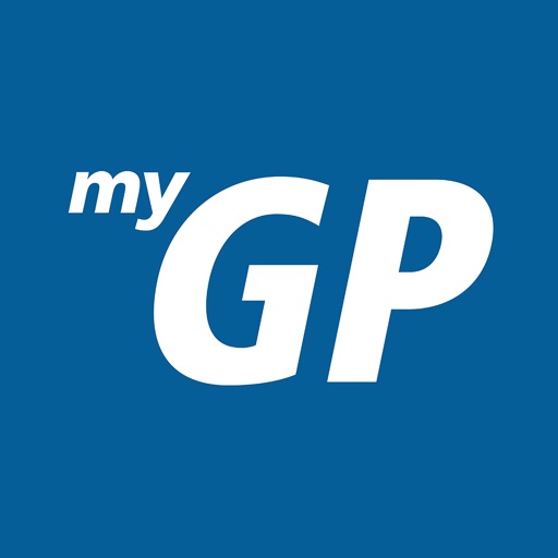 mygp®