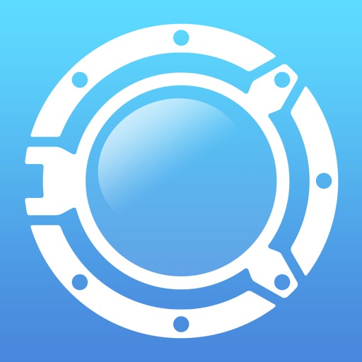 remotix vnc, rdp & near
