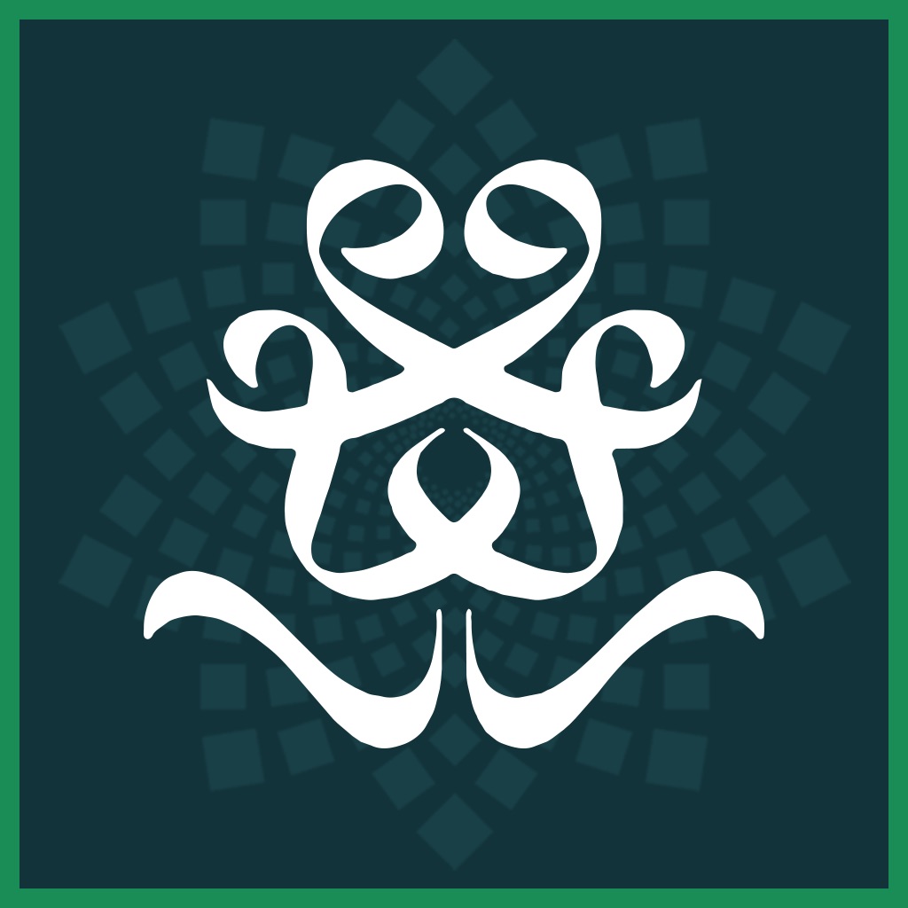 ريف | REEF
