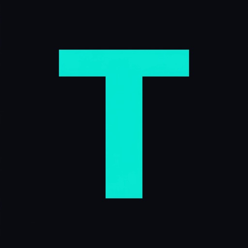 timingcoach: stamina trainer