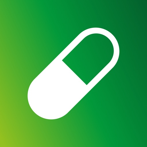 apotheke.com