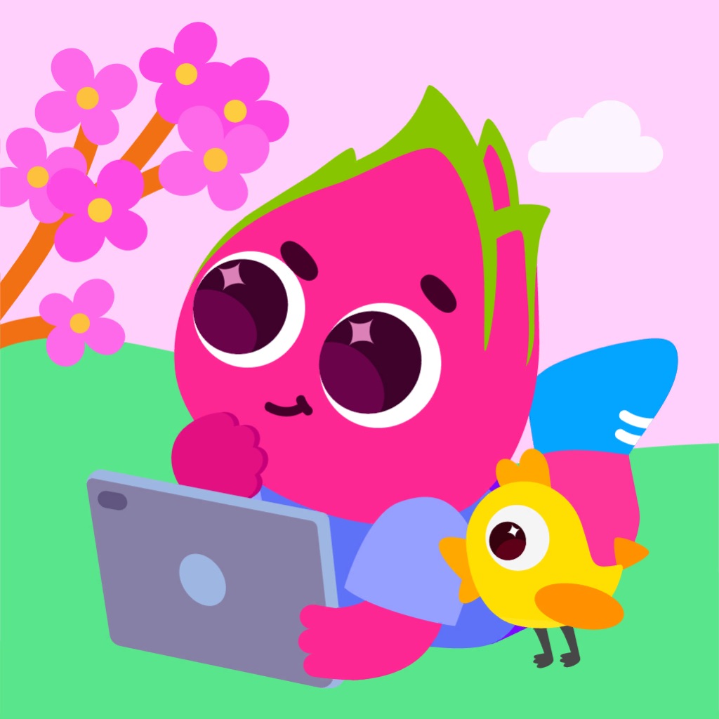 Juegos Infantiles de 3 4 años