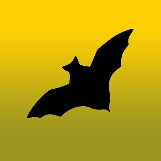 bat sounds