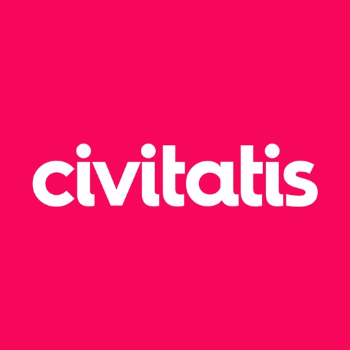 civitatis: ¡llena tu viaje!