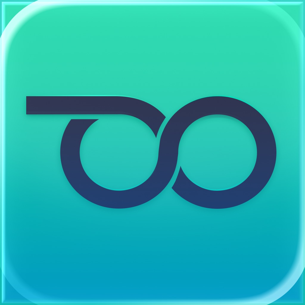 Oodle Finance