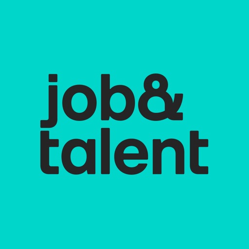 job&talent
