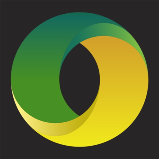 o-cash