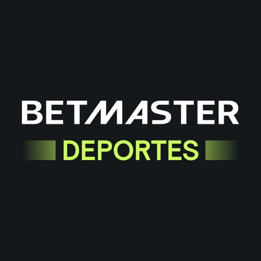 betmaster: apuestas deportivas