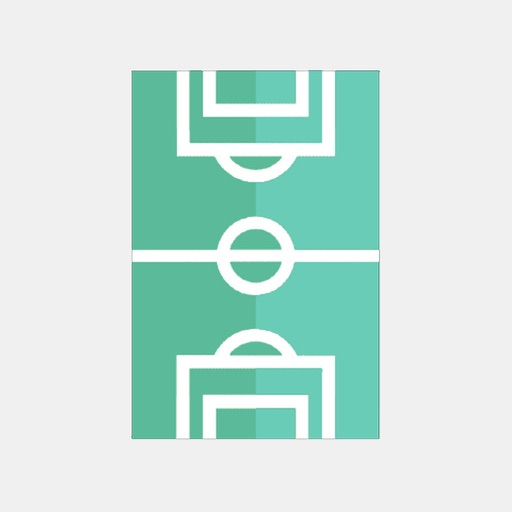 the 92 - away day tracker