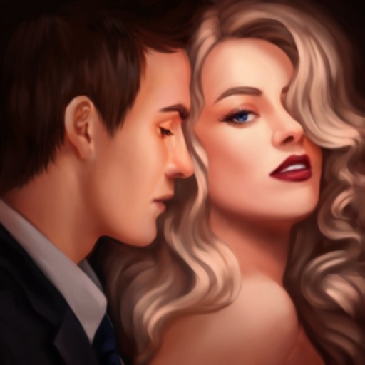 love sick: storie d'amore