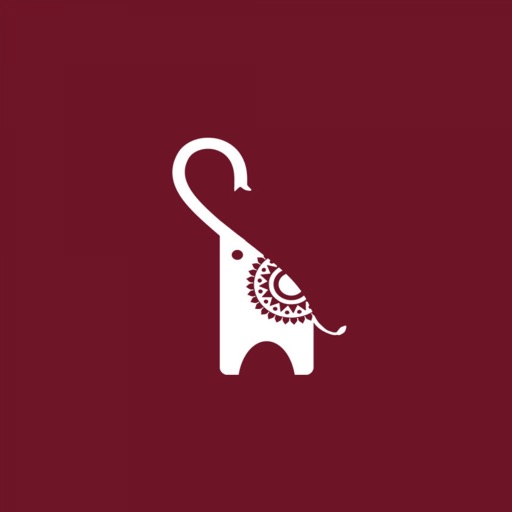 mirraw - online shopping app