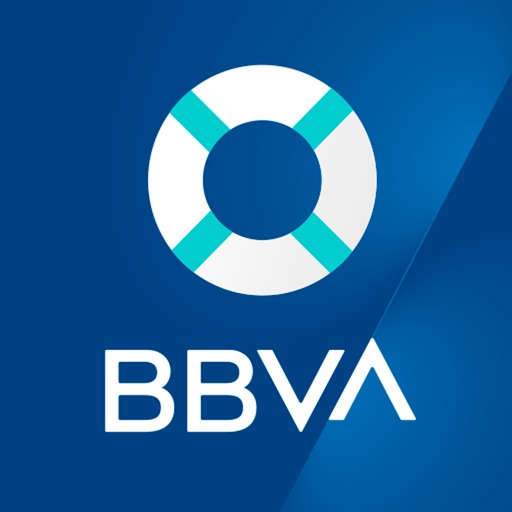 bbva sos