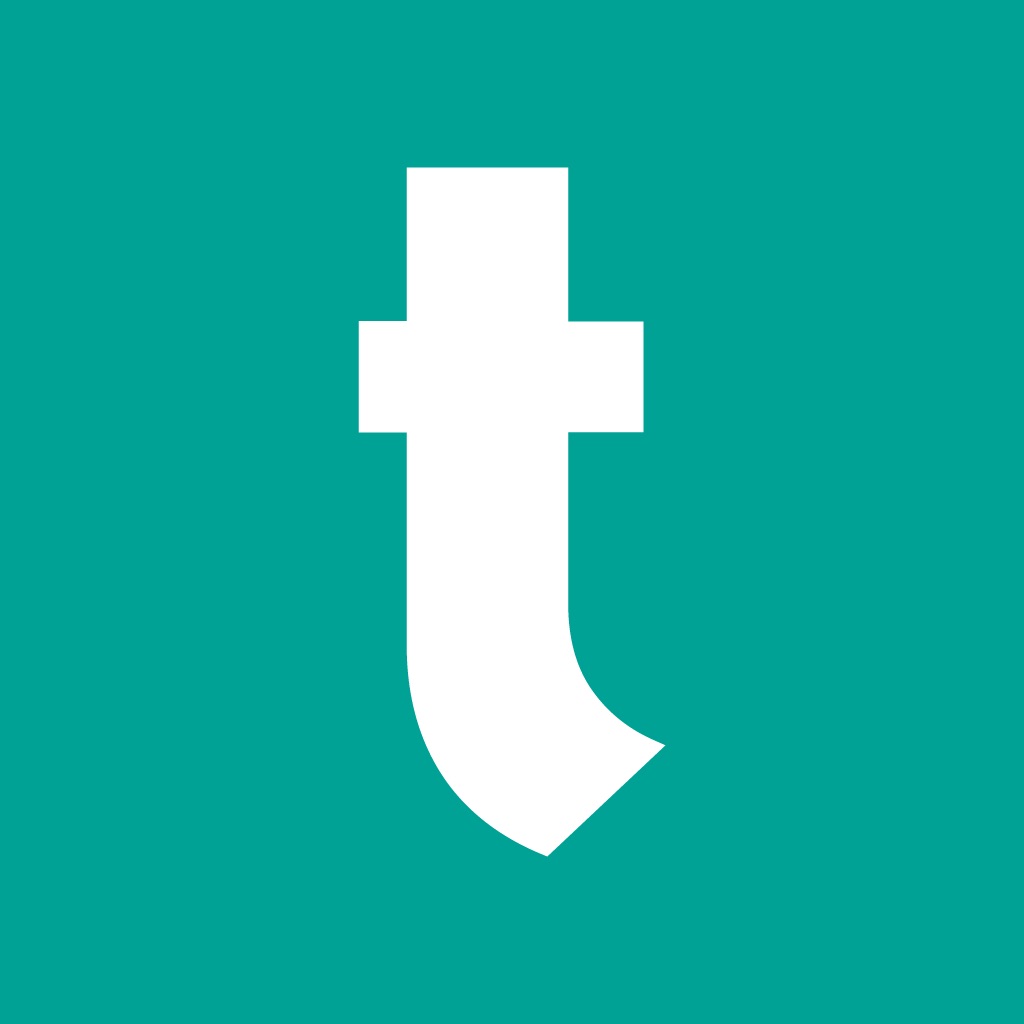 tombola - Bingo, Slots y mas
