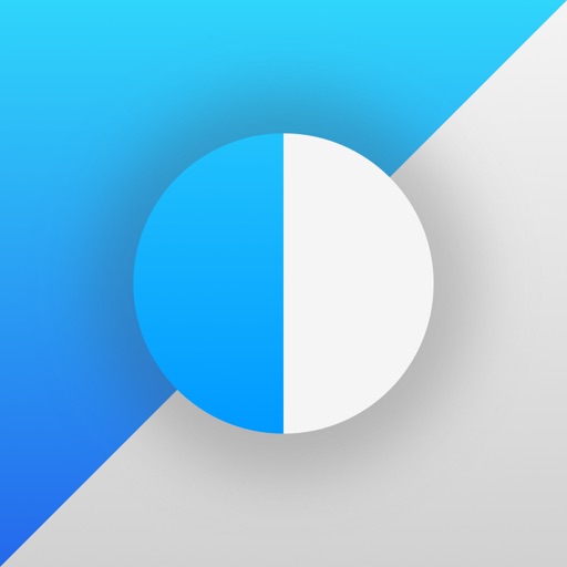 purify: block ads and tracking