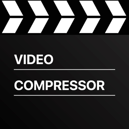video komprimierer express