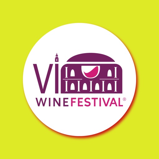 viwine festival