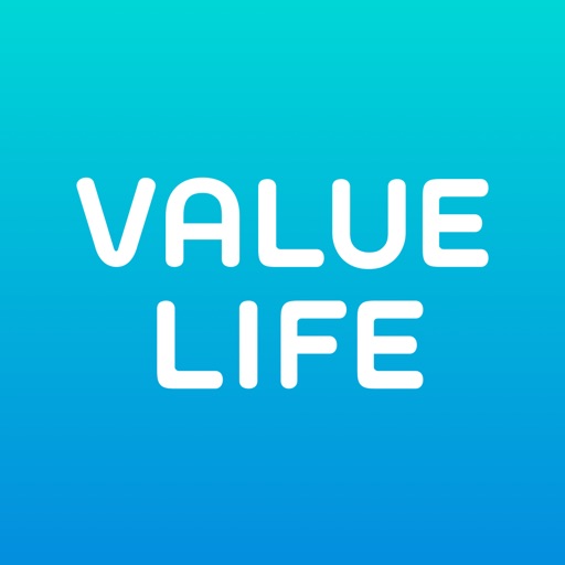 value life(バリューライフ)