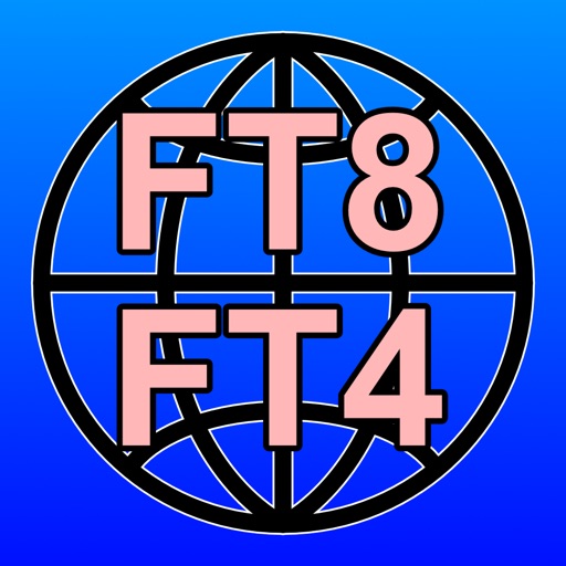 iftx