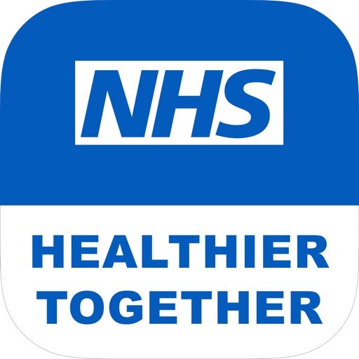 healthier together