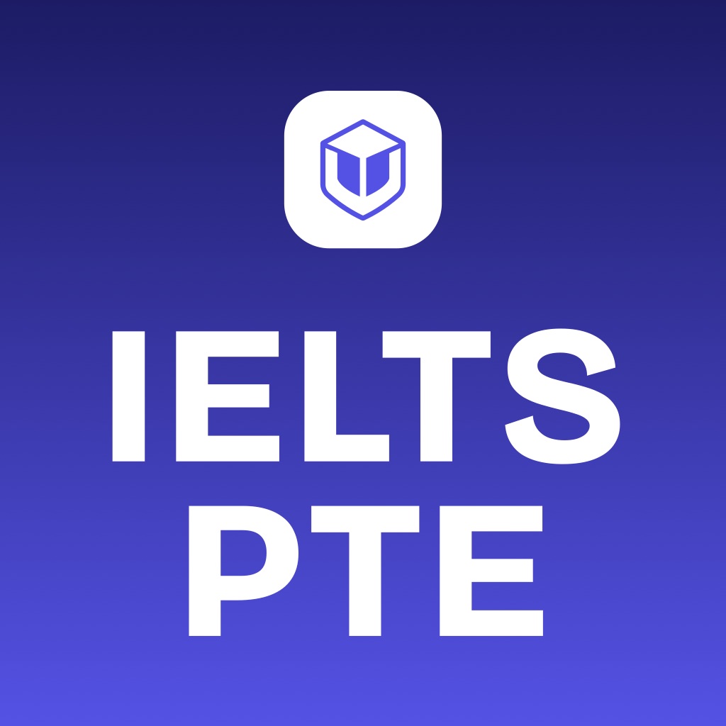 IELTS Prep by LeapScholar