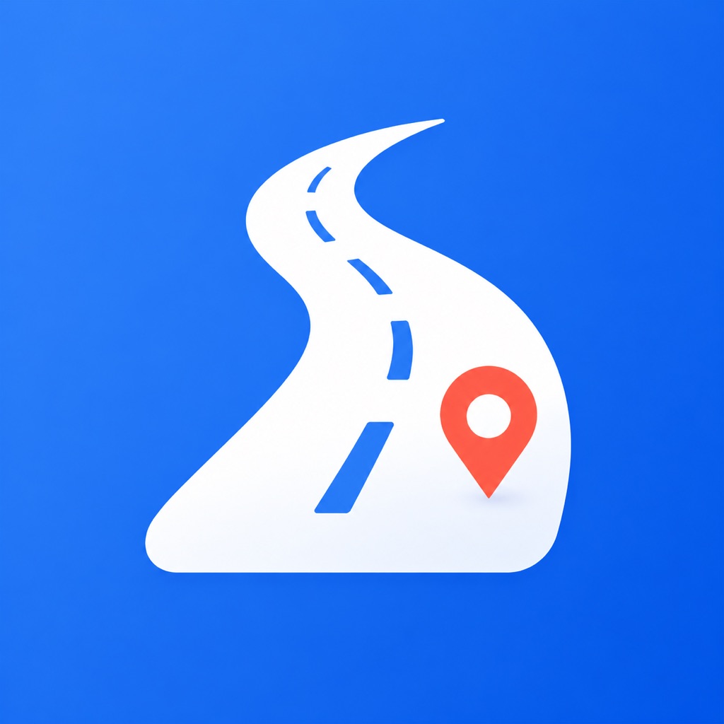 GeoPR