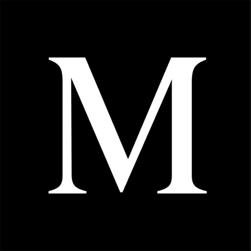 maxim korea