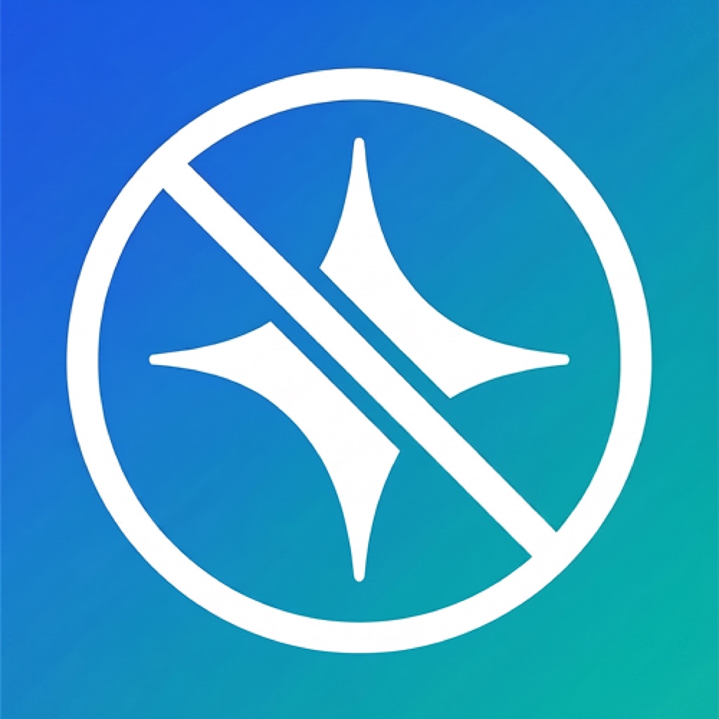 Ai Overview Blocker for Safari
